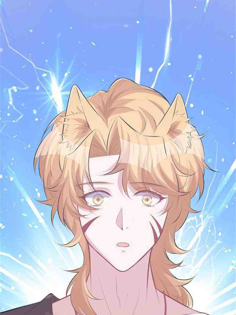 Beauty and the Beasts Chapter 102 Gambar 12
